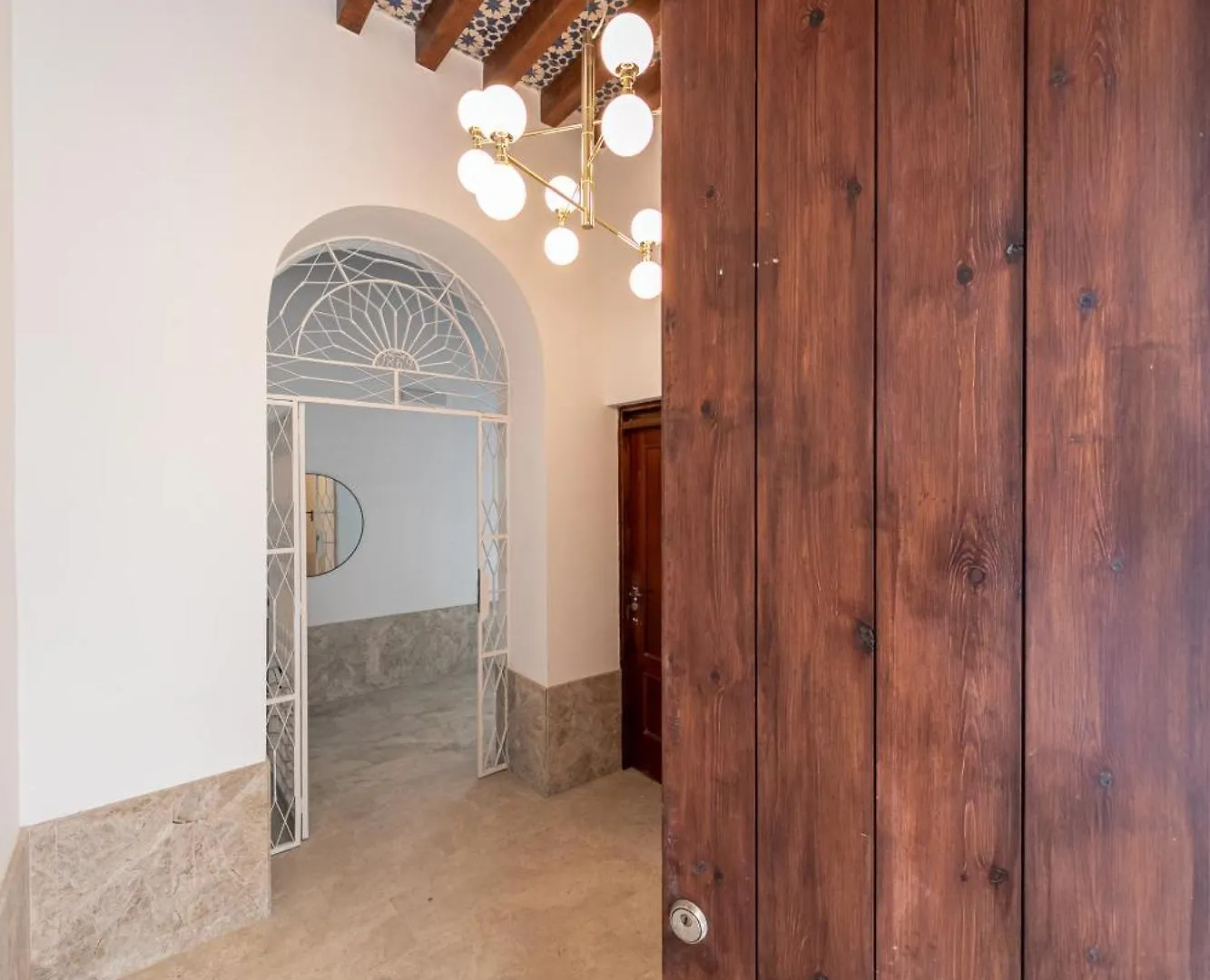 Isg Puerta Jerez Sevilla 11
