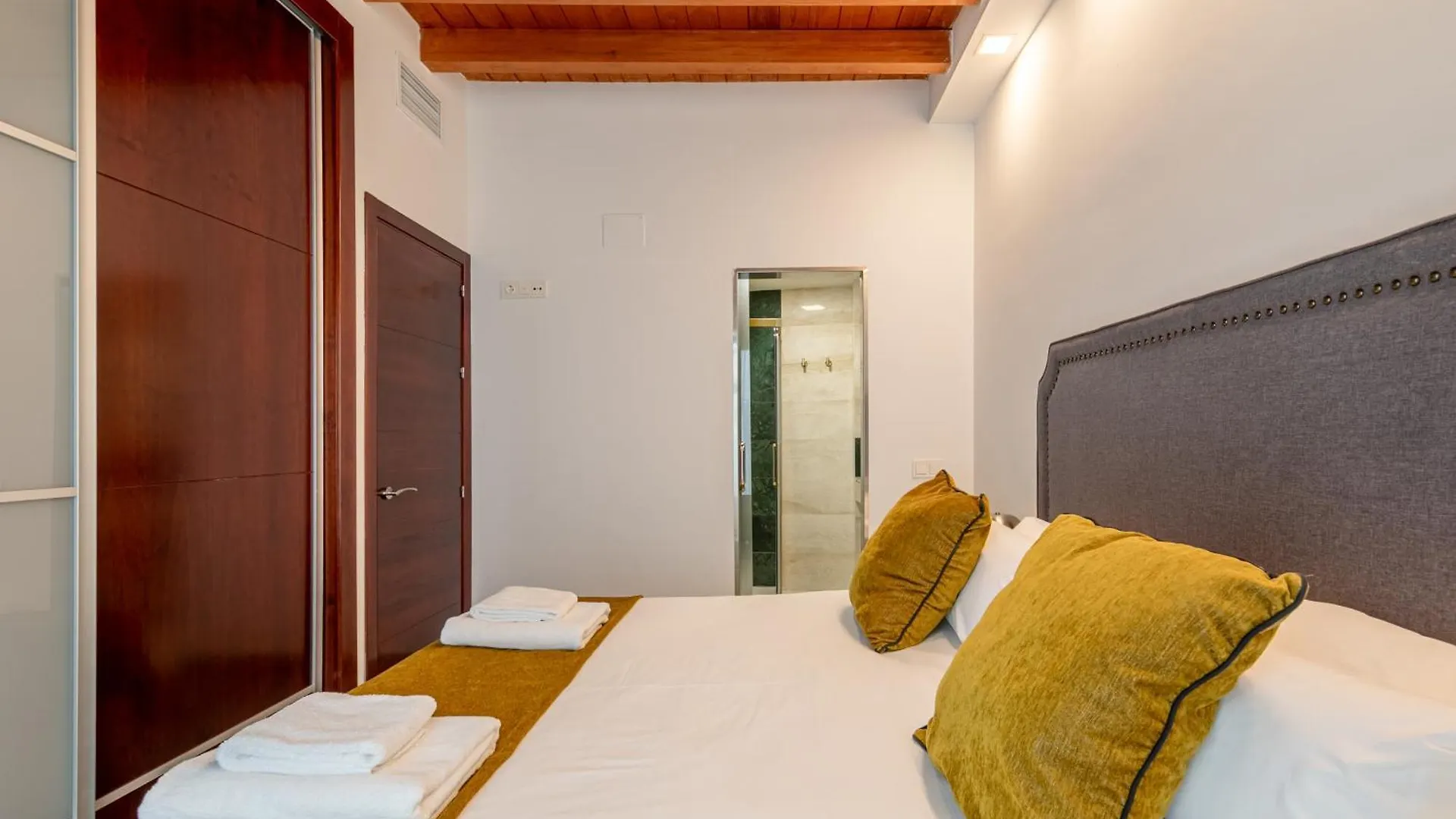 Isg Puerta Jerez Sevilla 11