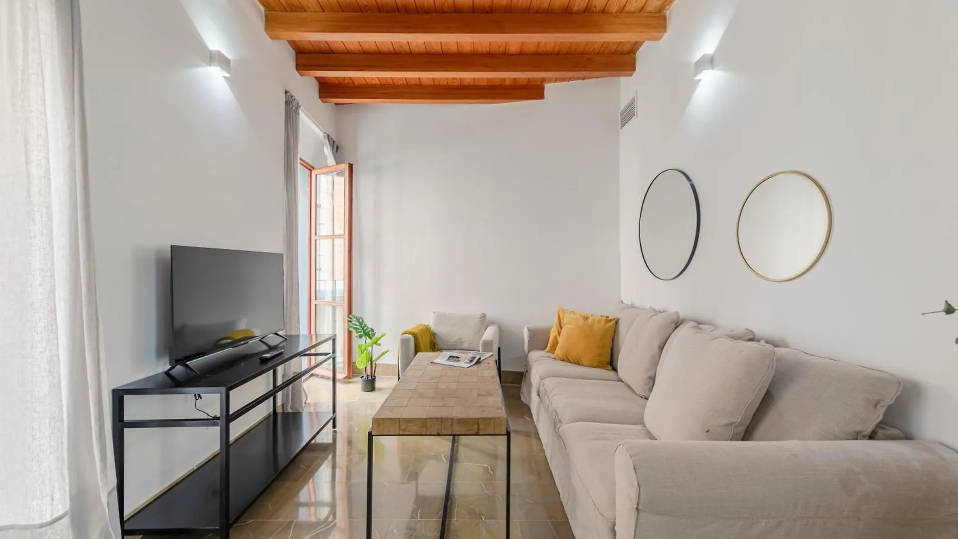 Isg Puerta Jerez Sevilla 11