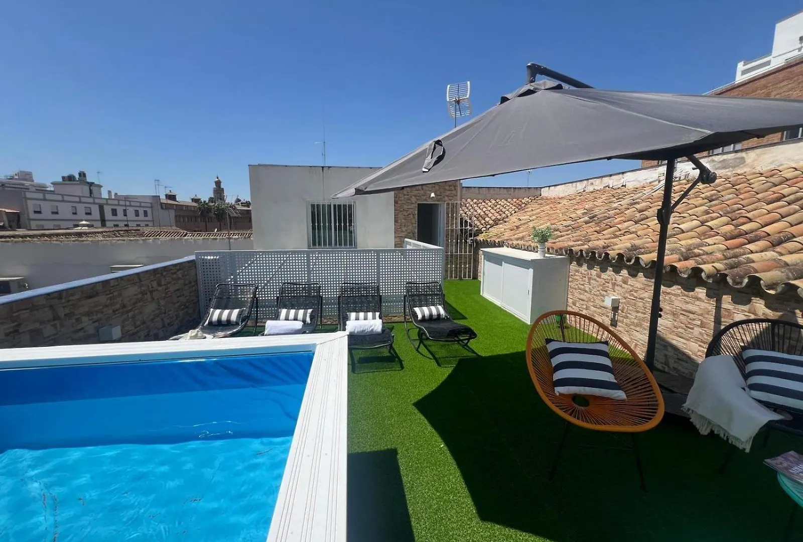Isg Puerta Jerez Sevilla 11 0*,