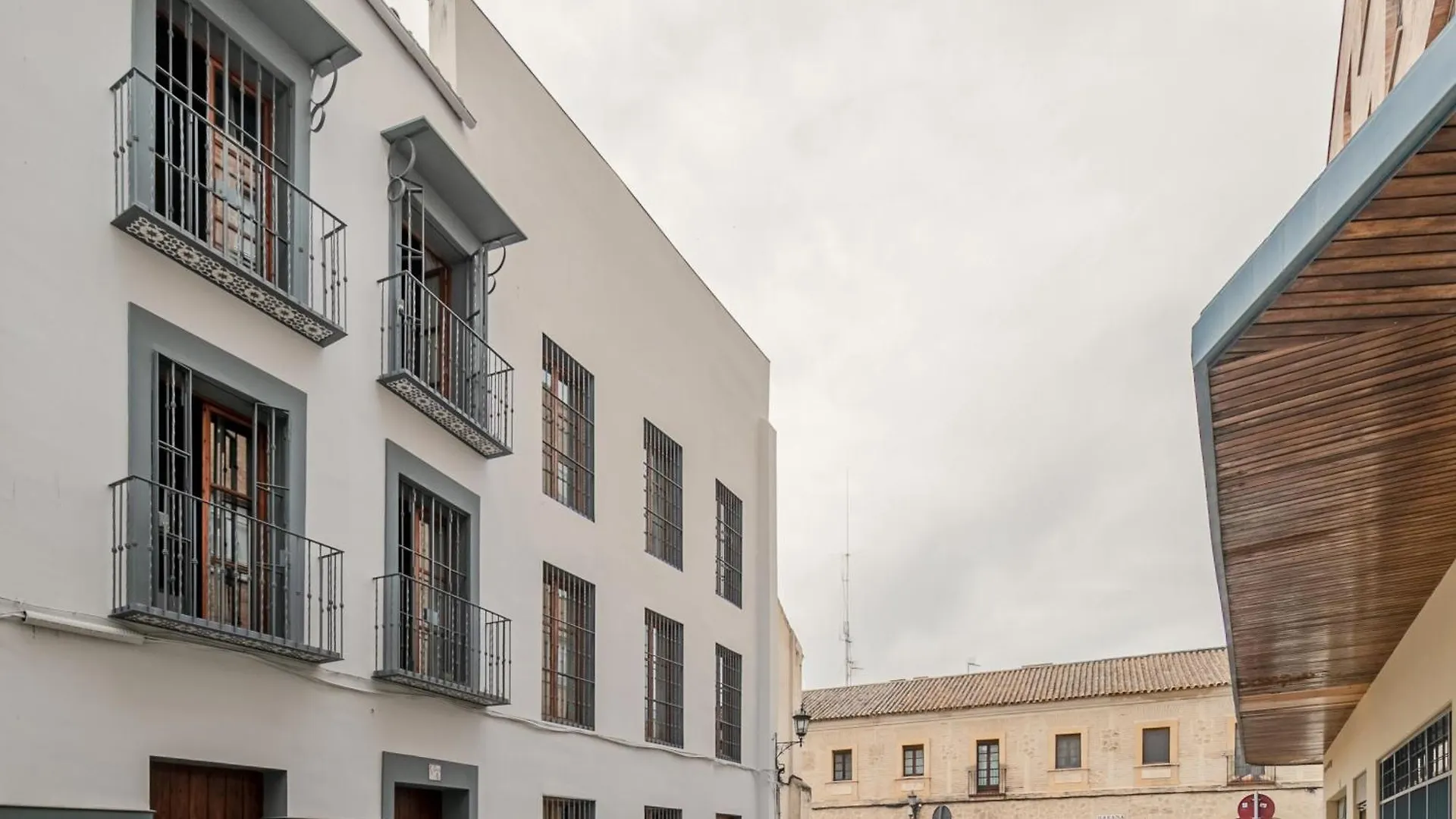 Isg Puerta Jerez Sevilla 11
