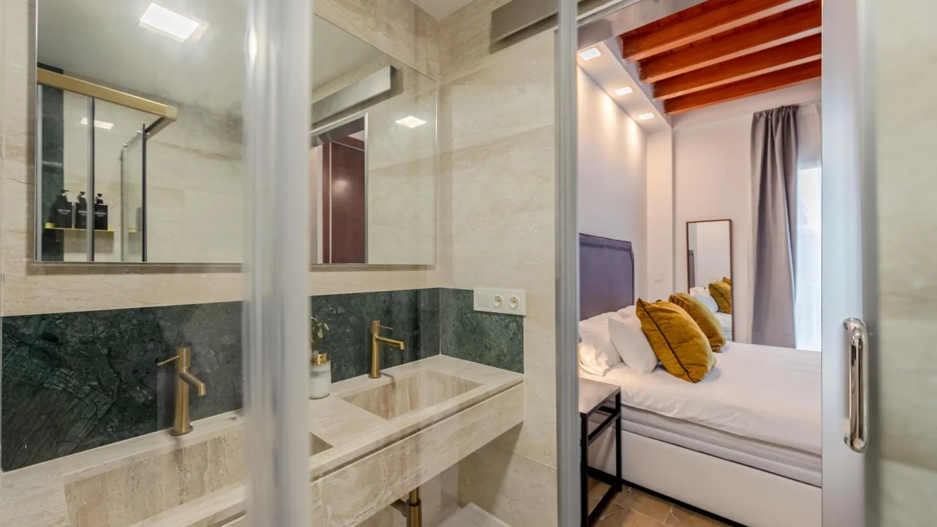 Isg Puerta Jerez Sevilla 11